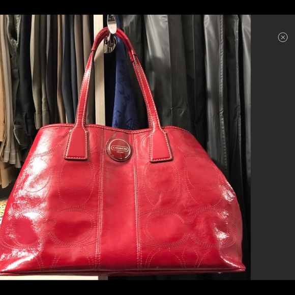 Sold - Picture 2 of 3